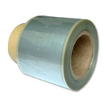 RFID inlay