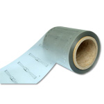 RFID inlay