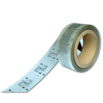 RFID inlay