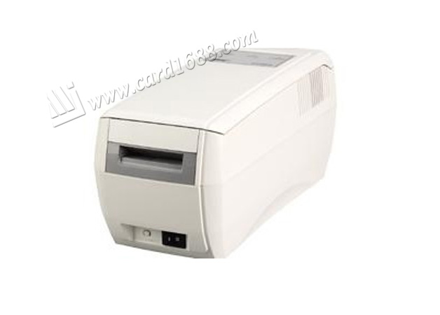 STAR TCP300II