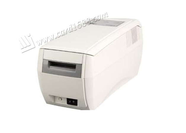 STAR TCP400 