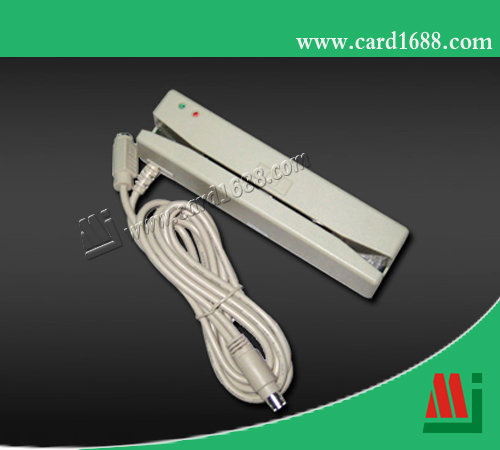YD-430 SERIES